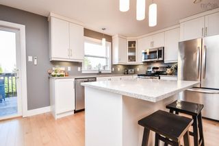 Photo 7: 55 Avebury Court in Middle Sackville: 25-Sackville Residential for sale (Halifax-Dartmouth)  : MLS®# 202127259