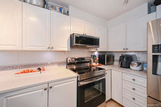 Photo 18: 110 2677 E BROADWAY in Vancouver: Renfrew VE Condo for sale (Vancouver East)  : MLS®# R2862622