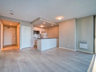 Photo 6: 1908 1331 W GEORGIA Street in Vancouver: Coal Harbour Condo for sale in "THE POINTE" (Vancouver West)  : MLS®# R2739271
