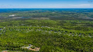 Photo 9: Moonlight Drive in Mount Uniacke: 105-East Hants/Colchester West Vacant Land for sale (Halifax-Dartmouth)  : MLS®# 202212778