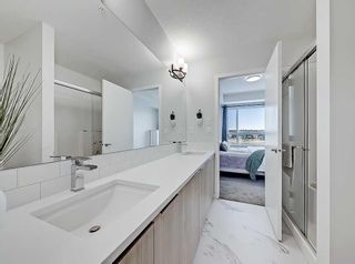 Photo 19: 2208 42 Cranbrook Gardens SE in Calgary: Cranston Apartment for sale : MLS®# A2113593