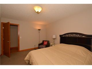 Photo 11: 102 24 MISSION Road SW in Calgary: Parkhill_Stanley Prk Condo for sale : MLS®# C3639070