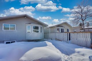 Photo 48: 84 Rivervalley Drive SE in Calgary: Riverbend Detached for sale : MLS®# A2034908