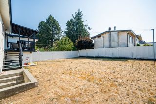 Photo 36: 32098 AUSTIN Avenue in Abbotsford: Abbotsford West House for sale in "Fairfield" : MLS®# R2810461