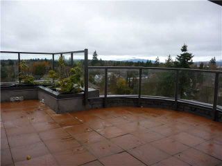 Photo 8:  in Vancouver: Kerrisdale Condo for sale (Vancouver West)  : MLS®# V920133