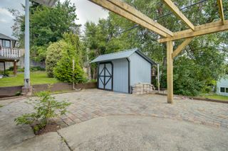 Photo 36: 2328 BEDFORD Place in Abbotsford: Abbotsford West House for sale : MLS®# R2730173