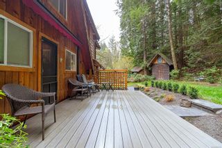 Photo 54: 3781 Phillips Rd in Sooke: Sk Phillips North House for sale : MLS®# 956978