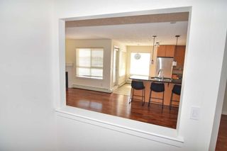 Photo 16: 340 22 Richard Place SW in Calgary: Lincoln Park Apartment for sale : MLS®# A2117351