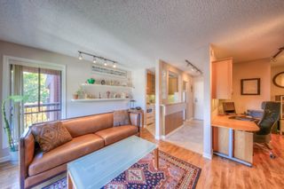 Photo 4: 408 2920 ASH Street in Vancouver: Fairview VW Condo for sale in "Ash Court" (Vancouver West)  : MLS®# R2211312