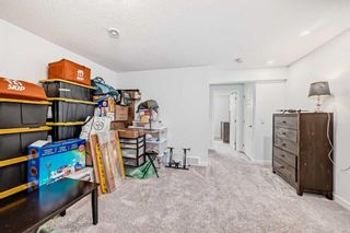 Photo 31: 203 137 Red Embers Link NE in Calgary: Redstone Row/Townhouse for sale : MLS®# A2124972