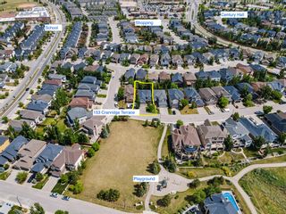 Photo 49: 153 Cranridge Terrace SE in Calgary: Cranston Detached for sale : MLS®# A2053465