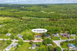 Photo 47: 41 Green Road Extension, Lantz, Nova Scotia