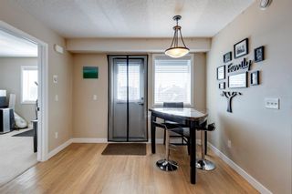 Photo 11: 9301 2781 Chinook Winds Drive SW: Airdrie Apartment for sale : MLS®# A2005742