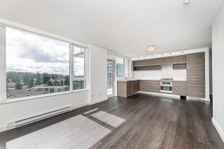 Photo 10: 1706 570 EMERSON Street in Coquitlam: Coquitlam West Condo for sale : MLS®# R2880177