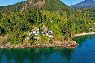 Photo 39: 1012 MARINE Drive in Gibsons: Gibsons & Area House for sale (Sunshine Coast)  : MLS®# R2723589