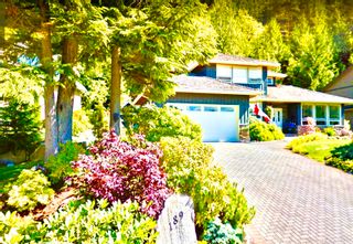Photo 5: 189 STONEGATE Drive: Furry Creek House for sale (West Vancouver)  : MLS®# R2839374