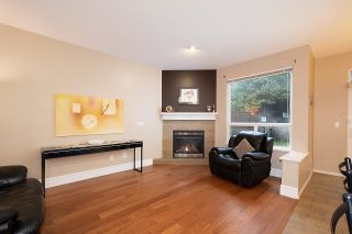 Photo 15: 143 FOREST PARK Way in Port Moody: Heritage Woods PM 1/2 Duplex for sale : MLS®# R2759358