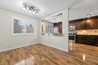 Photo 4: 1207 3240 66 Avenue SW in Calgary: Lakeview Row/Townhouse for sale : MLS®# A2012557