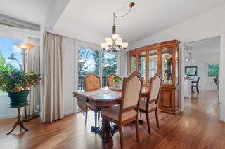 Photo 6: 2508 BENDALE Road in North Vancouver: Blueridge NV House for sale in "Blueridge" : MLS®# R2869289