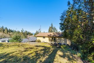 Photo 33: 3122 Dolphin Dr in Nanoose Bay: PQ Nanoose House for sale (Parksville/Qualicum)  : MLS®# 956440