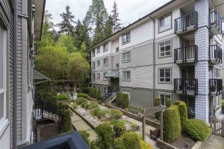 Photo 15: 311 2951 SILVER SPRINGS Boulevard in Coquitlam: Westwood Plateau Condo for sale in "TANTALUS BY POLYGON AT SILVER SP" : MLS®# R2166920