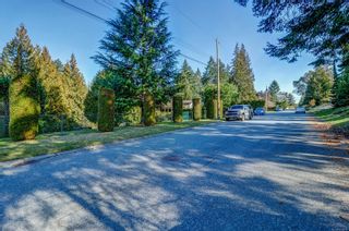Photo 7: 214 Emery Way in Nanaimo: Na University District Land for sale : MLS®# 926817