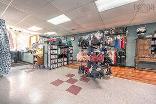 Photo 6: 93 Centennial Drive, Unit 2 in Windsor: Hants County Commercial for sale (Annapolis Valley)  : MLS®# 202210178