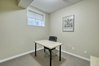 Photo 39: 7 Autumn Place SE in Calgary: Auburn Bay Detached for sale : MLS®# A1183941