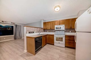 Photo 13: 97 Martinvalley Crescent NE in Calgary: Martindale Detached for sale : MLS®# A2124027