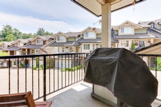 Photo 18: 12 11720 COTTONWOOD Drive in Maple Ridge: Cottonwood MR Townhouse for sale in "Cottonwood Green" : MLS®# R2815495