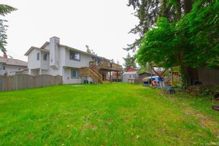 Photo 27: B 3004 Pickford Rd in Colwood: Co Hatley Park Half Duplex for sale : MLS®# 840046