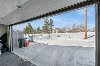 Photo 29: 227 Queensland Circle SE in Calgary: Queensland Detached for sale : MLS®# A2112688