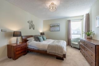 Photo 9:  in Coquitlam: River Springs House for sale in "RIVER SPRINGS" : MLS®# R2627603