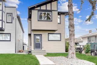 Main Photo: 2216 42 Street SE in Calgary: Forest Lawn Detached for sale : MLS®# A2020260