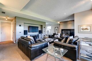 Photo 36: 129 Edgeview Road NW in Calgary: Edgemont Detached for sale : MLS®# A2080879