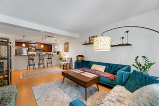 Photo 7: 103 2010 35 Avenue SW in Calgary: Altadore Apartment for sale : MLS®# A2034704