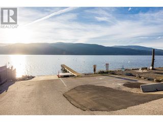 Photo 72: 9143 Tronson Road Adventure Bay: Okanagan Shuswap Real Estate Listing: MLS®# 10308821