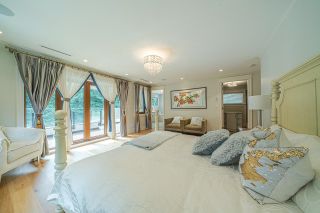 Photo 20: 780 WESTCOT Place in West Vancouver: British Properties House for sale : MLS®# R2707368