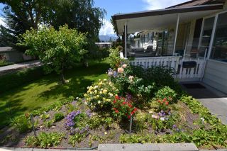 Photo 12: 27 2001 97 S Highway in West Kelowna: Lakeview Heights House for sale : MLS®# 10066865