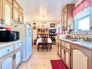 Photo 10: 164 Foster Street in Berwick: Kings County Residential for sale (Annapolis Valley)  : MLS®# 202218865