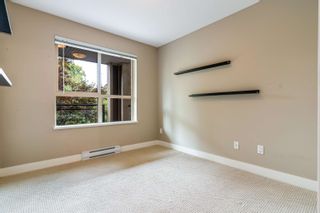 Photo 19: 204 7131 STRIDE Avenue in Burnaby: Edmonds BE Condo for sale in "STORYBROOK" (Burnaby East)  : MLS®# R2729960