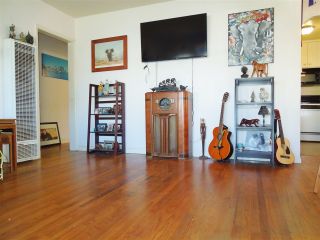 Photo 13: OCEAN BEACH House for sale : 3 bedrooms : 4625 Granger St in San Diego