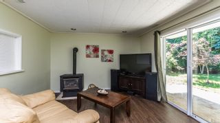 Photo 15: 980 Colonia Dr in Ladysmith: Du Ladysmith House for sale (Duncan)  : MLS®# 896538