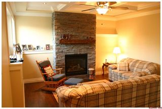 Photo 32: 1581 - 24th Street N.E. in Salmon Arm: Lakeveiw Meadows House for sale : MLS®# 10034443