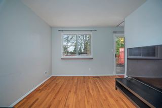 Photo 5: 7737 KITE Street in Mission: Mission BC 1/2 Duplex for sale : MLS®# R2671919