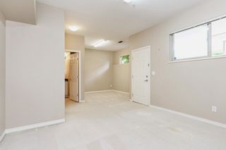 Photo 24: 27 16655 64 Avenue in Surrey: Cloverdale BC Townhouse for sale in "Ridgewood Estates" (Cloverdale)  : MLS®# R2710152