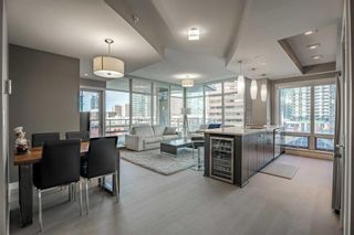 Photo 8: 502 530 12 Avenue SW in Calgary: Beltline Apartment for sale : MLS®# A2116803