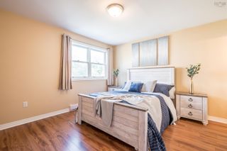 Photo 18: 3 5821 Inglis Street in Halifax: 2-Halifax South Residential for sale (Halifax-Dartmouth)  : MLS®# 202222380