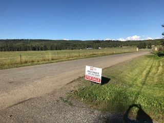 Photo 6: 310 SHARPE Road in Quesnel: Quesnel - Rural North Duplex for sale in "COULDWELL SUBDIVISION" (Quesnel (Zone 28))  : MLS®# R2618109