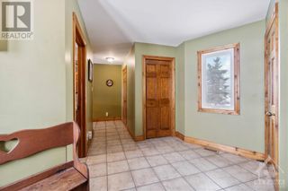 Photo 10: 13243 THOMPSON ROAD in Winchester: House for sale : MLS®# 1373558